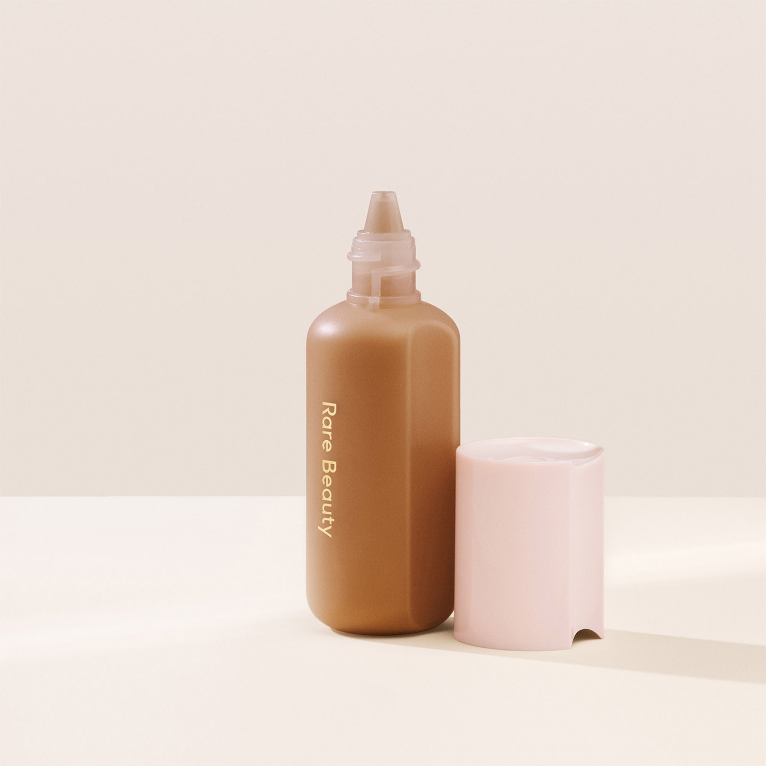 POSITIVE LIGHT TINTED MOISTURIZER BROAD SPECTRUM SPF 20 SUNSCREEN (HUMECTANTE CON COLOR)